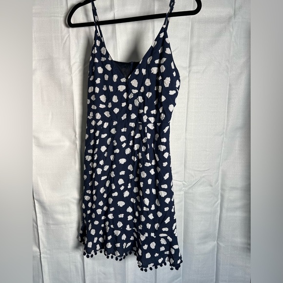 Anthropologie THML Women Dress- Medium - Picture 1 of 9